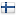 hdzbih-zdz.org server is located in Finland